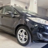 Ford Fiesta 1.5 TDCi 75 CV Titanium